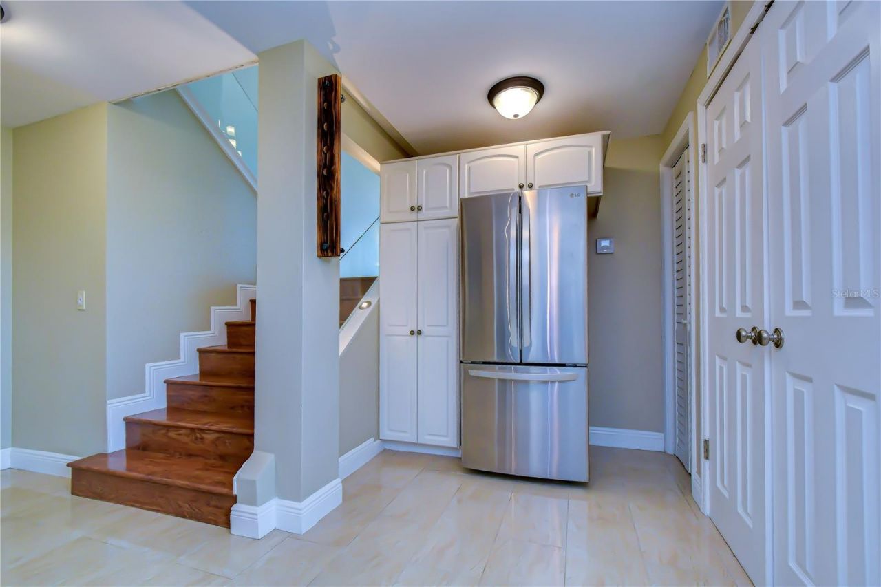 6504 Surfside Boulevard, Unit 8, Apollo Beach, FL 33572 Photo