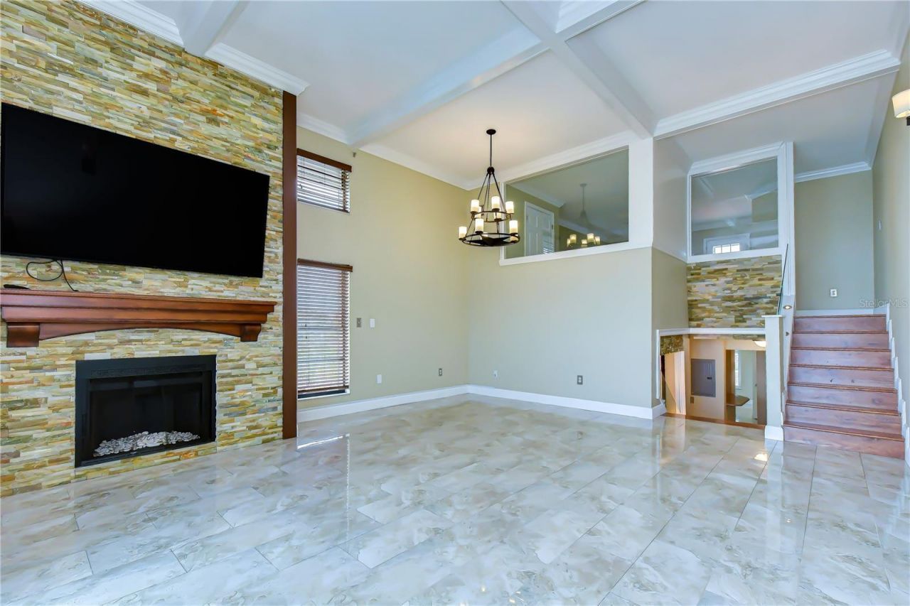 6504 Surfside Boulevard, Unit 8, Apollo Beach, FL 33572 Photo