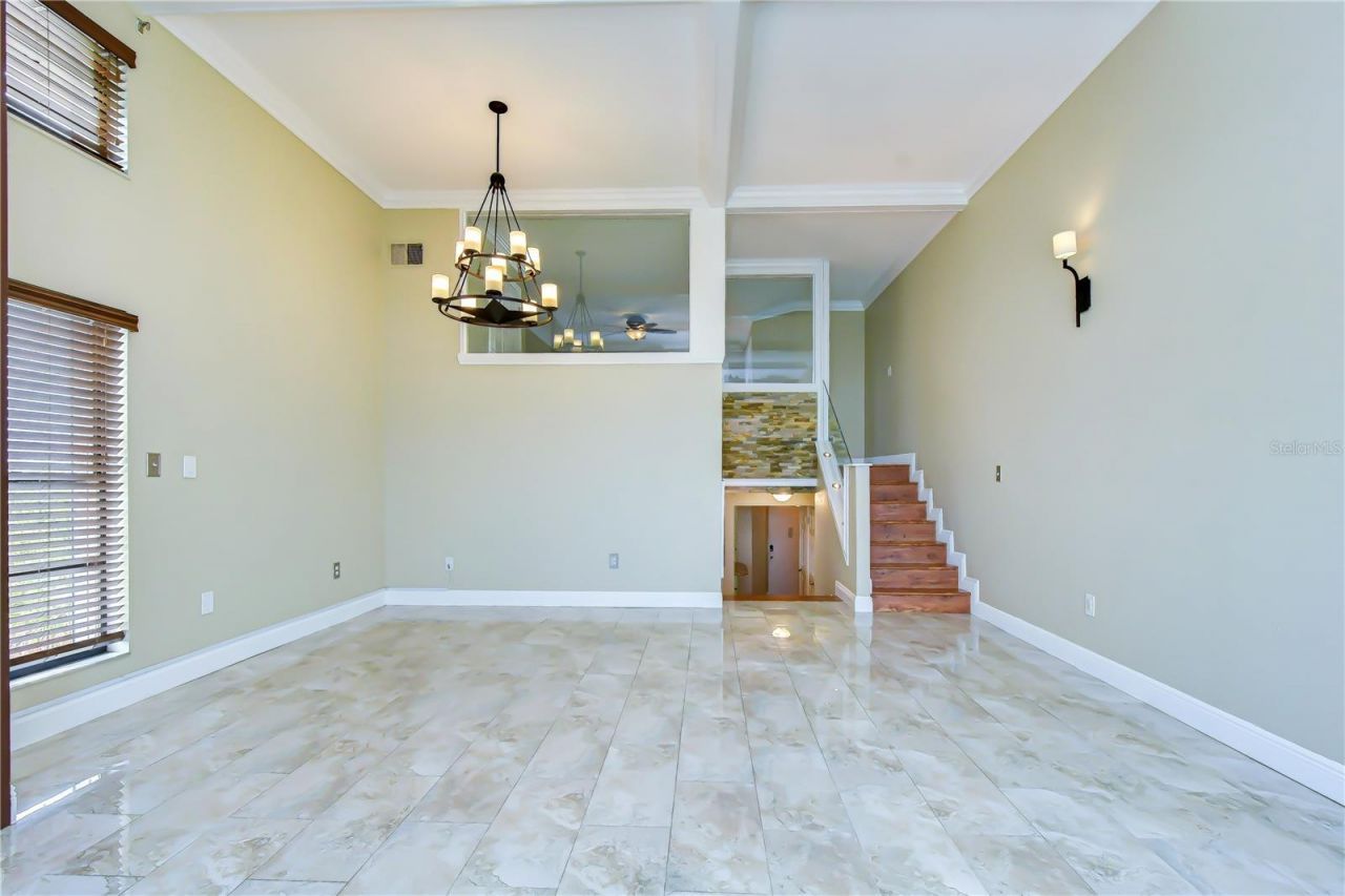 6504 Surfside Boulevard, Unit 8, Apollo Beach, FL 33572 Photo