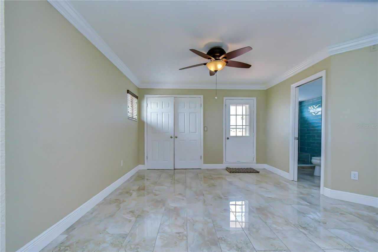 6504 Surfside Boulevard, Unit 8, Apollo Beach, FL 33572 Photo