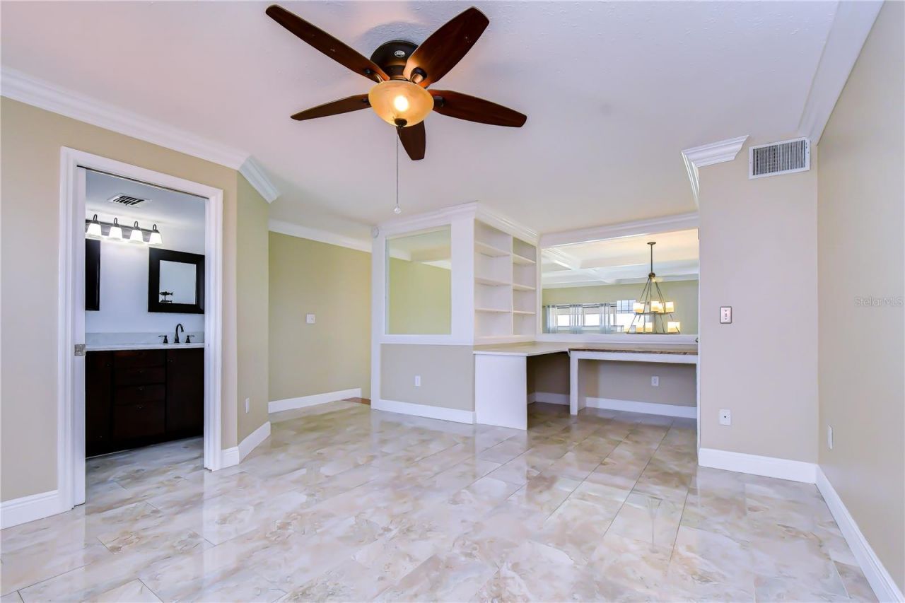 6504 Surfside Boulevard, Unit 8, Apollo Beach, FL 33572 Photo