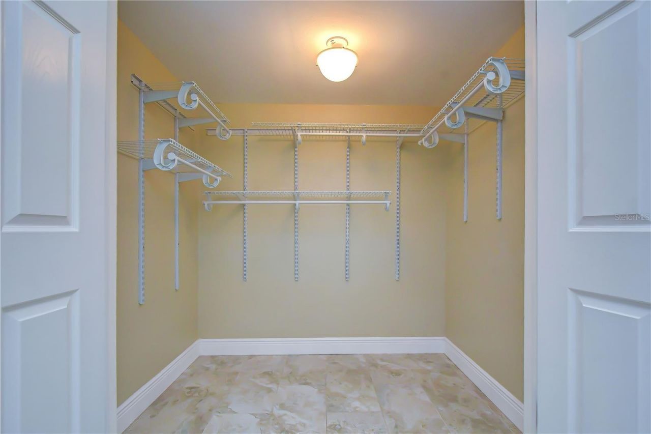 6504 Surfside Boulevard, Unit 8, Apollo Beach, FL 33572 Photo