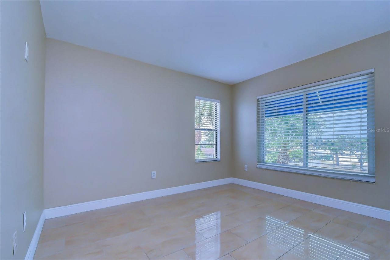 6504 Surfside Boulevard, Unit 8, Apollo Beach, FL 33572 Photo
