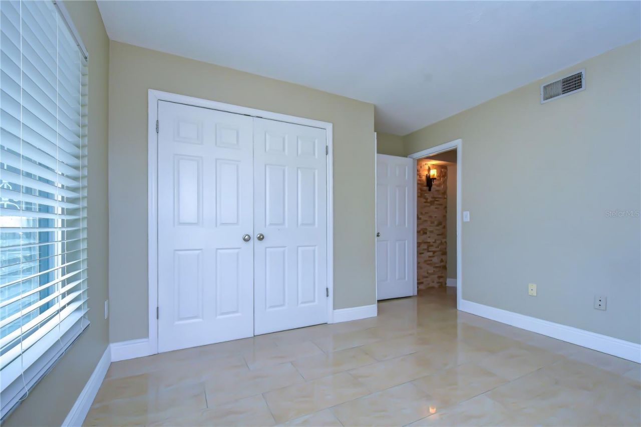 6504 Surfside Boulevard, Unit 8, Apollo Beach, FL 33572 Photo