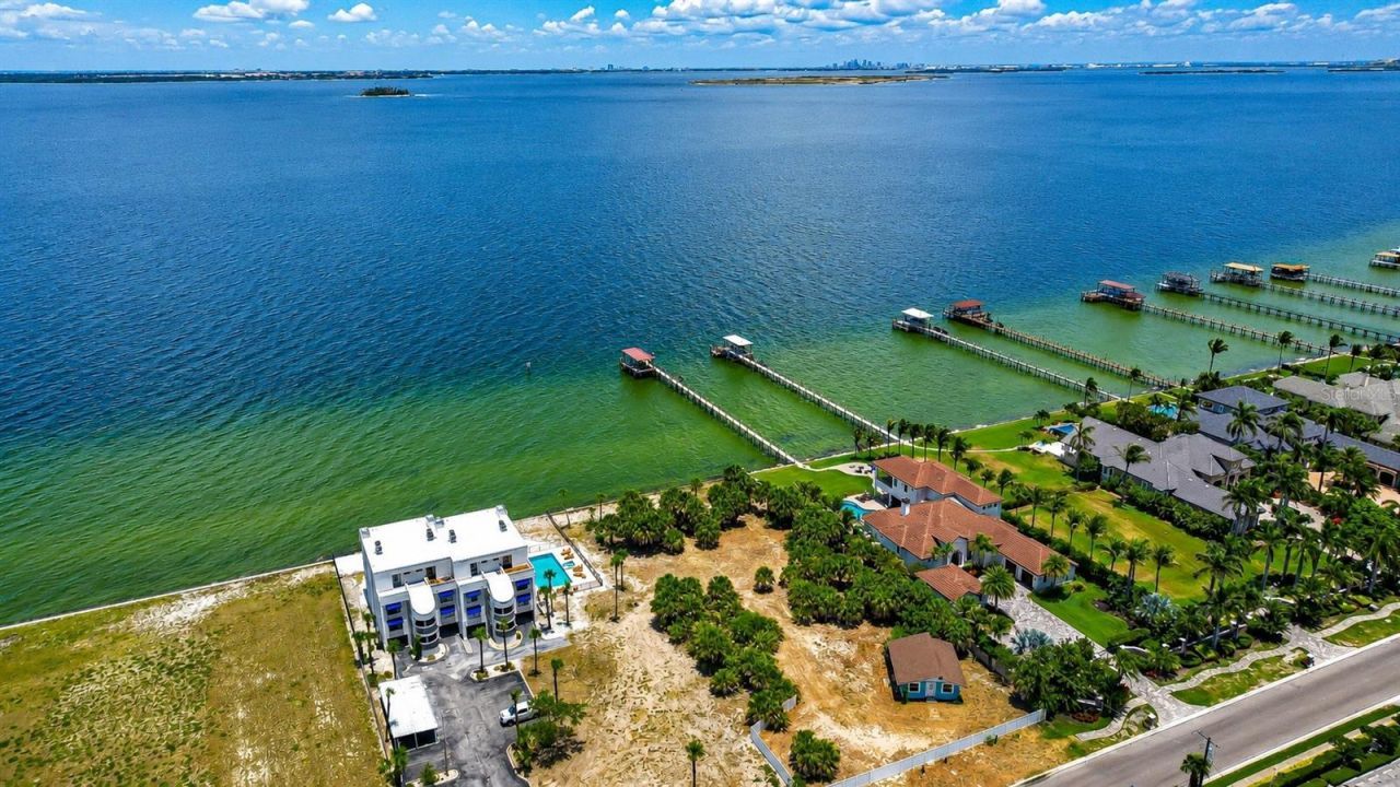6504 Surfside Boulevard, Unit 8, Apollo Beach, FL 33572 Photo