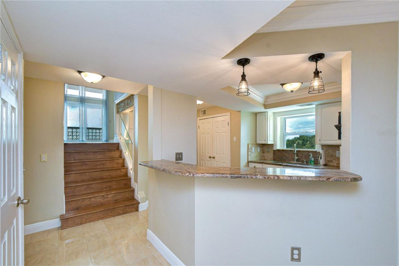 6504 Surfside Boulevard, Unit 8, Apollo Beach, FL 33572 Photo