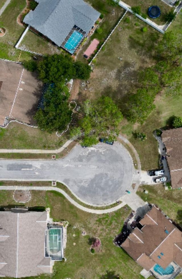 5142 La Plata Drive , New Port Richey, FL 34655 Photo