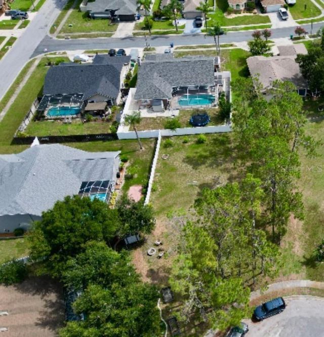 5142 La Plata Drive , New Port Richey, FL 34655 Photo