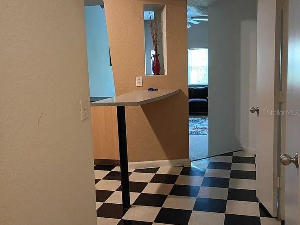 520 ARMENIA AVENUE S, Unit 1234, TAMPA, FL 33609