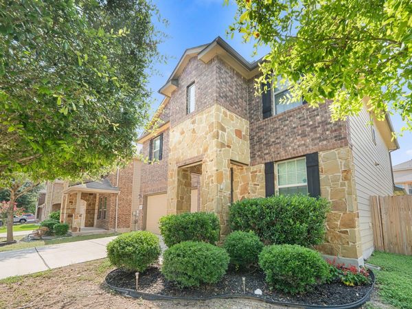 220 Golden Vista ST, Cibolo, TX 78108