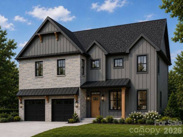 4003 Sage Cliff Court , Matthews, NC 28105