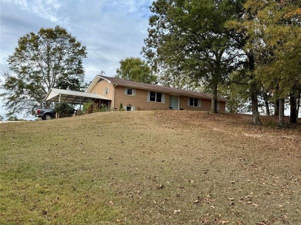 8201 NC 200 Highway S, Stanfield, NC 28163