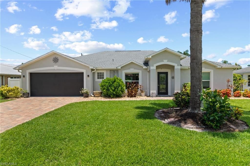 2914 SE 8th Ave, Cape Coral, FL 33904 Photo