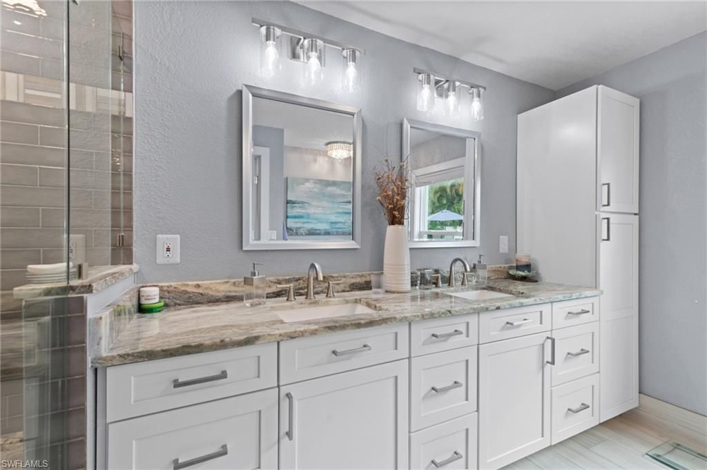 2914 SE 8th Ave, Cape Coral, FL 33904 Photo