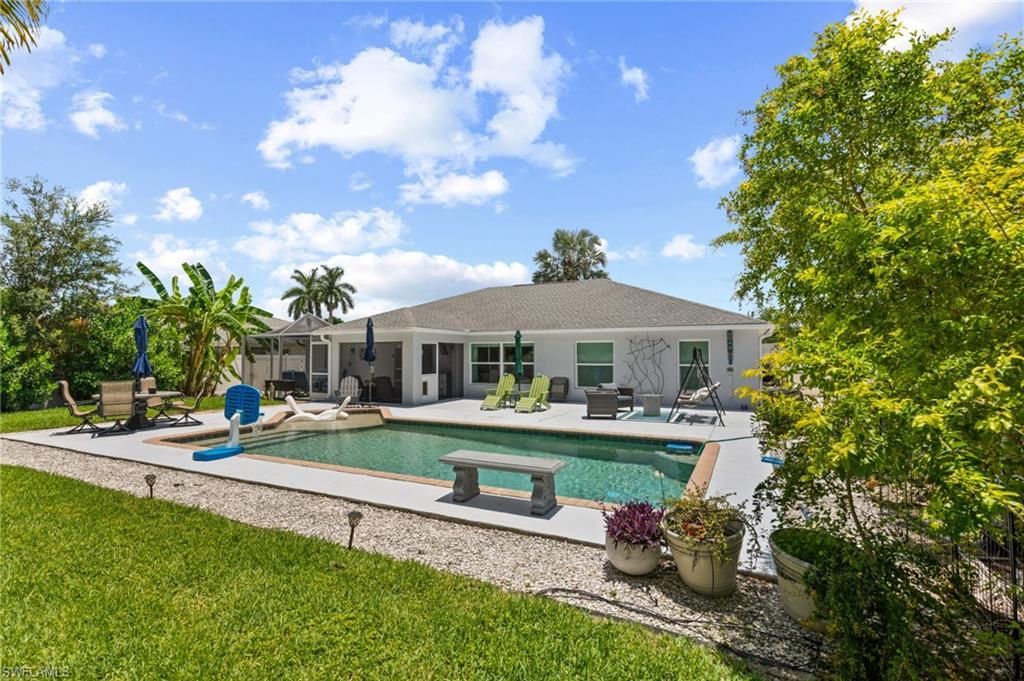 2914 SE 8th Ave, Cape Coral, FL 33904 Photo