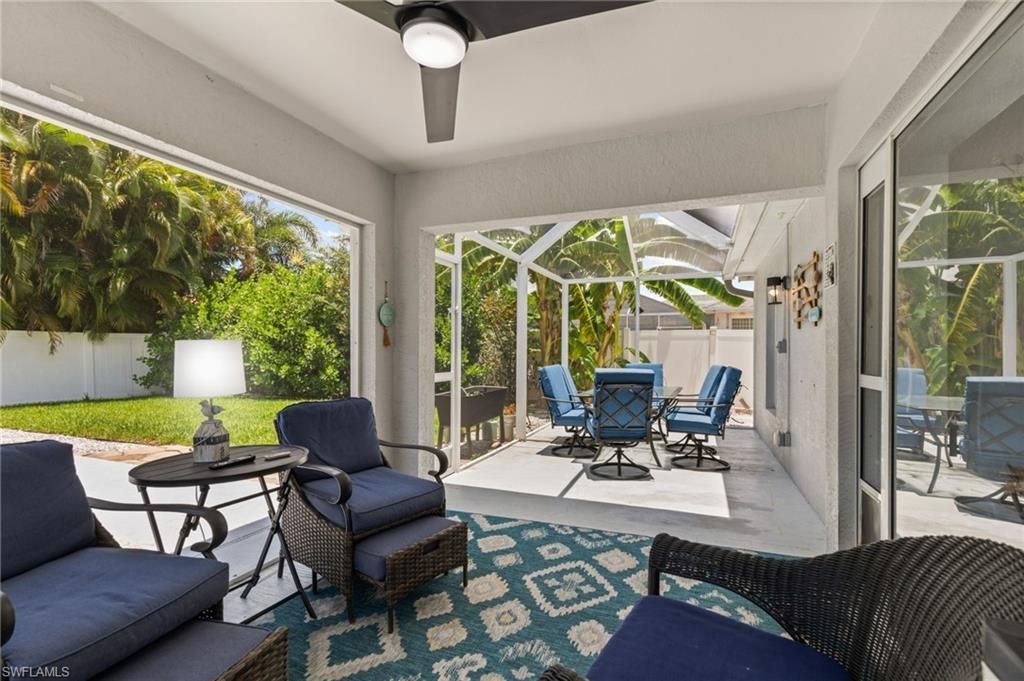 2914 SE 8th Ave, Cape Coral, FL 33904 Photo