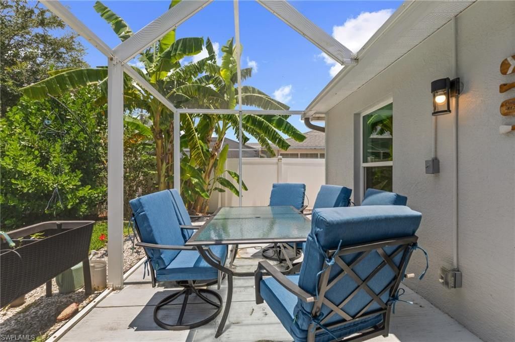 2914 SE 8th Ave, Cape Coral, FL 33904 Photo