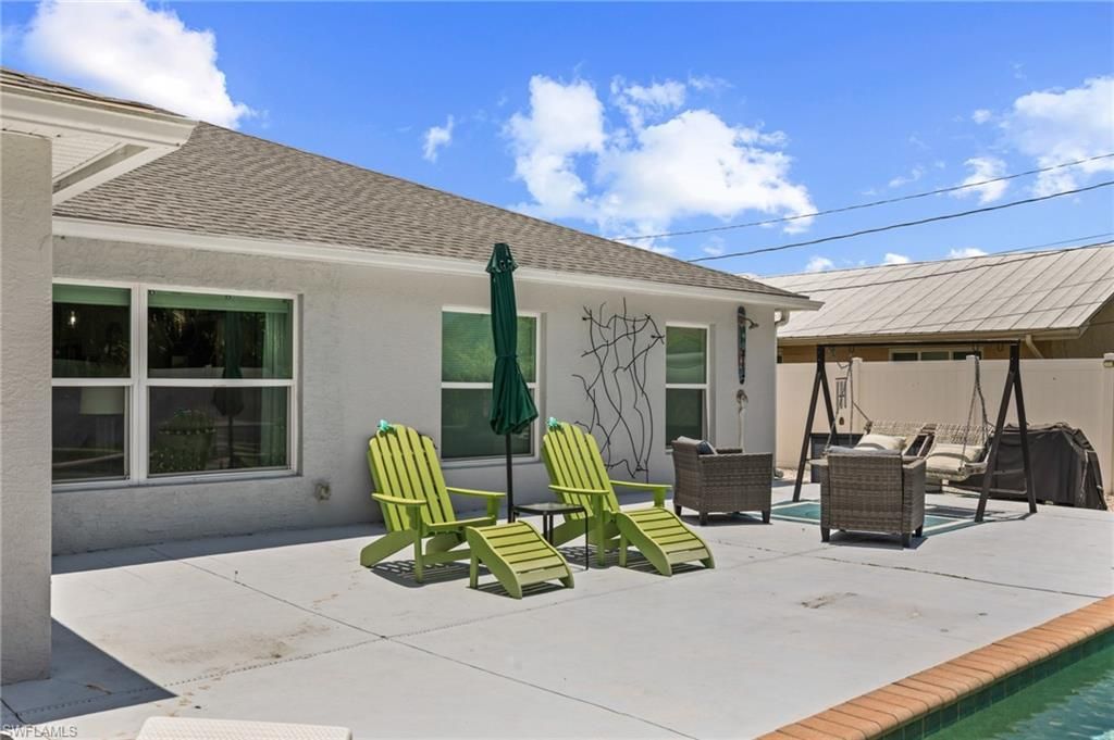 2914 SE 8th Ave, Cape Coral, FL 33904 Photo