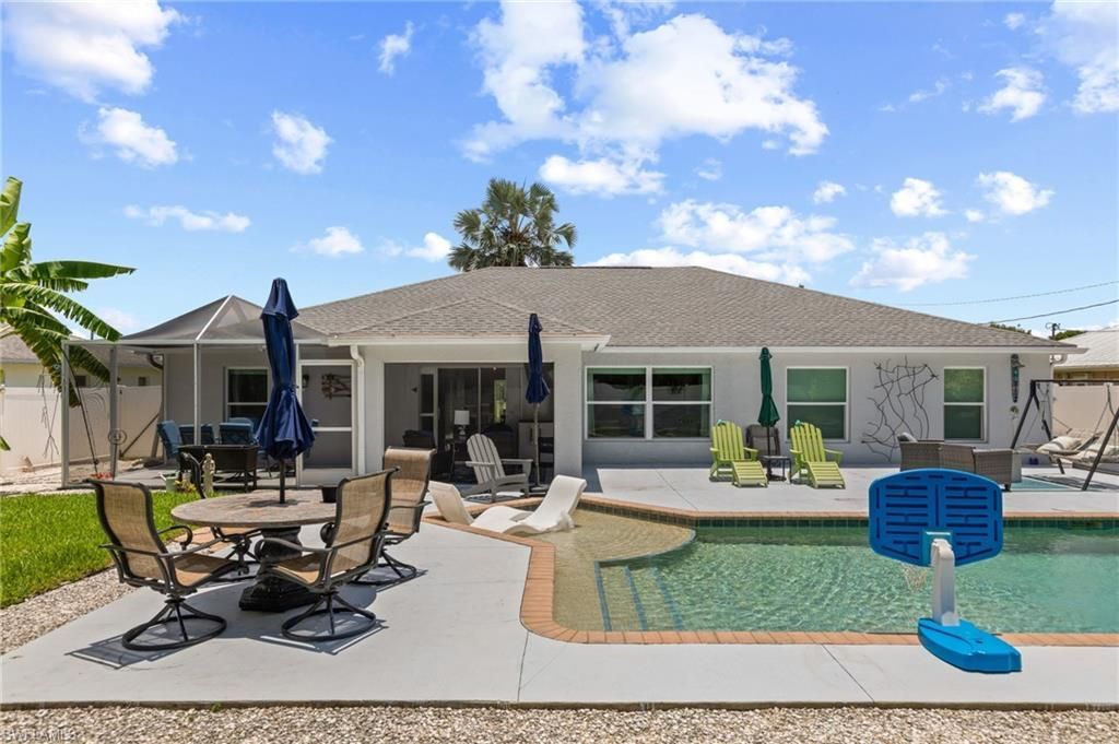 2914 SE 8th Ave, Cape Coral, FL 33904 Photo
