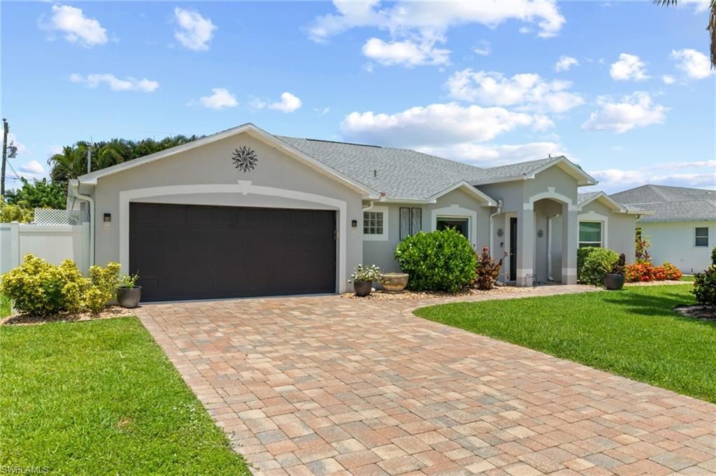 2914 SE 8th Ave, Cape Coral, FL 33904 Photo