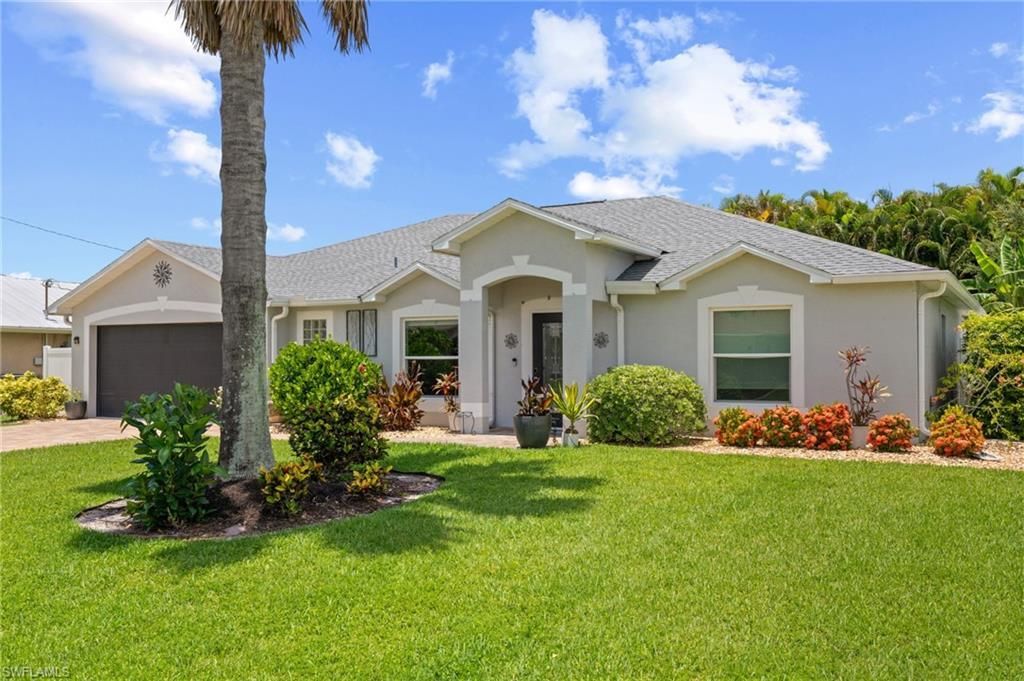 2914 SE 8th Ave, Cape Coral, FL 33904 Photo