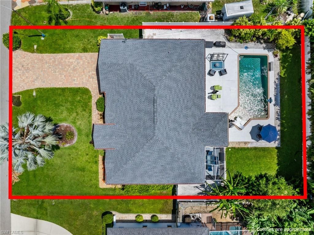 2914 SE 8th Ave, Cape Coral, FL 33904 Photo