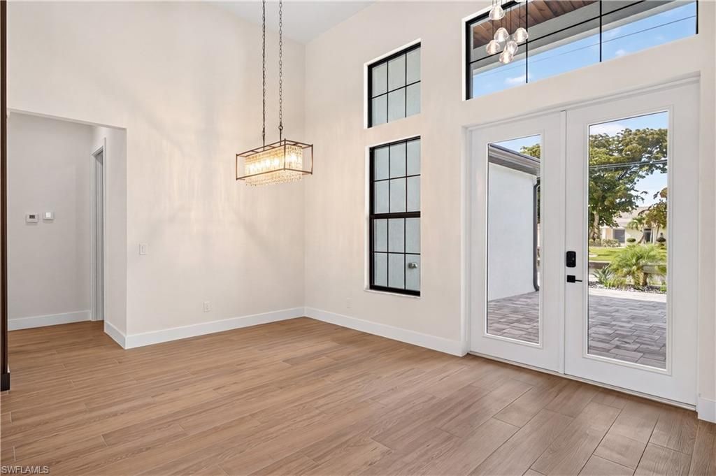 2201 Beach Pkwy W, Cape Coral, FL 33914 Photo
