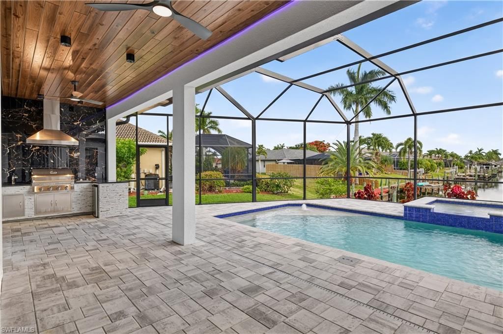 2201 Beach Pkwy W, Cape Coral, FL 33914 Photo
