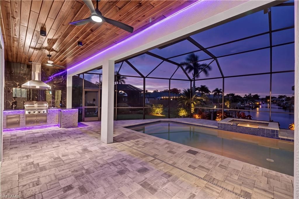 2201 Beach Pkwy W, Cape Coral, FL 33914 Photo