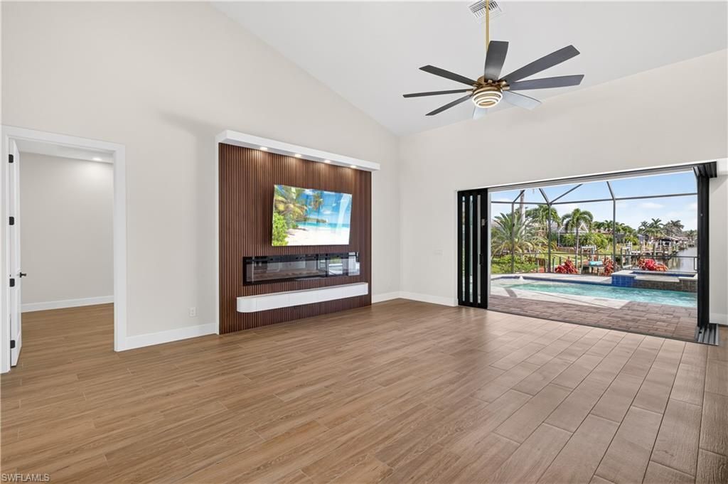 2201 Beach Pkwy W, Cape Coral, FL 33914 Photo
