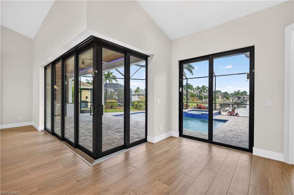 2201 Beach Pkwy W, Cape Coral, FL 33914 Photo