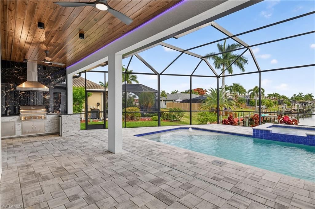 2201 Beach Pkwy W, Cape Coral, FL 33914 Photo