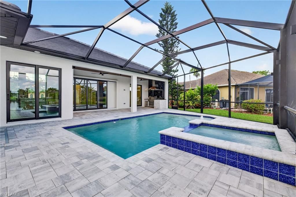 2201 Beach Pkwy W, Cape Coral, FL 33914 Photo