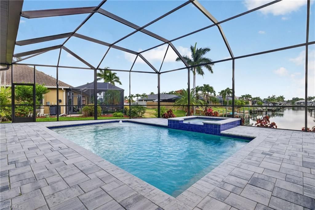 2201 Beach Pkwy W, Cape Coral, FL 33914 Photo