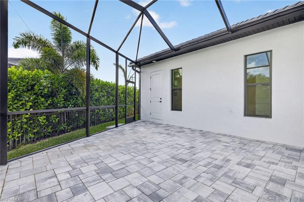 2201 Beach Pkwy W, Cape Coral, FL 33914 Photo