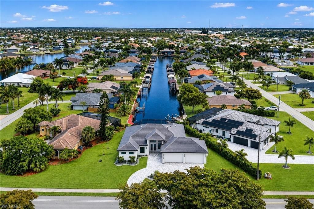 2201 Beach Pkwy W, Cape Coral, FL 33914 Photo
