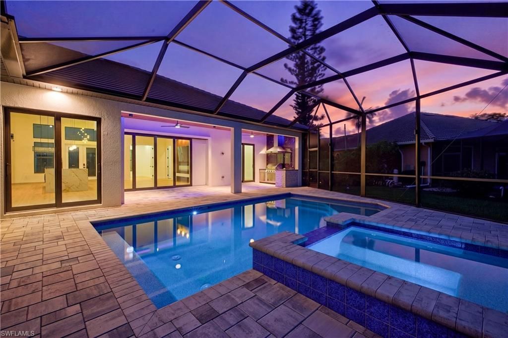 2201 Beach Pkwy W, Cape Coral, FL 33914 Photo