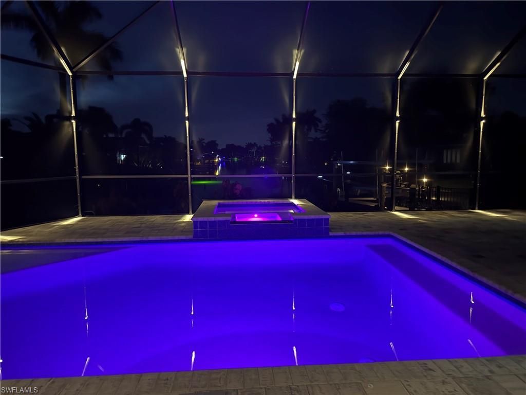 2201 Beach Pkwy W, Cape Coral, FL 33914 Photo