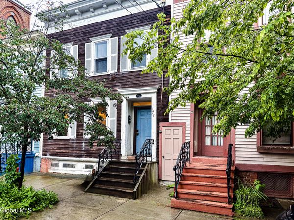 377 Hamilton Street, Albany, NY 12210