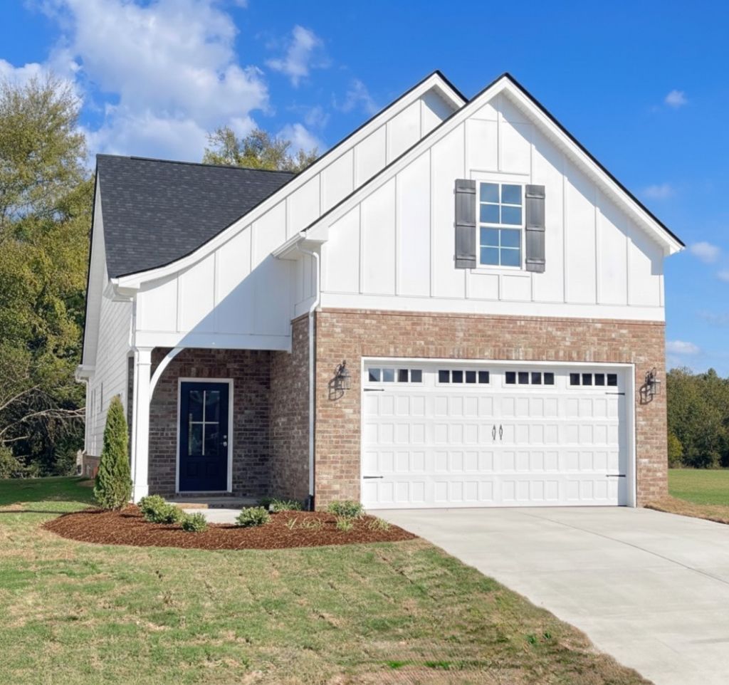 2301 Barringer Ln , Murfreesboro, TN 37128 Main Photo