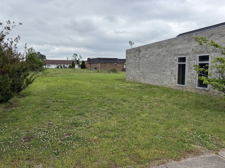 Property Image 16