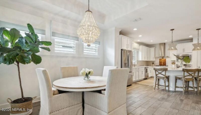 456 Stone Ridge Drive, Ponte Vedra, FL 32081 Photo