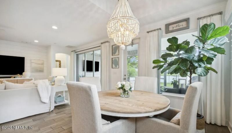456 Stone Ridge Drive, Ponte Vedra, FL 32081 Photo