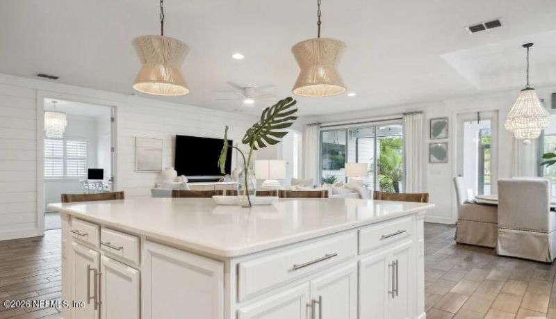 456 Stone Ridge Drive, Ponte Vedra, FL 32081 Photo