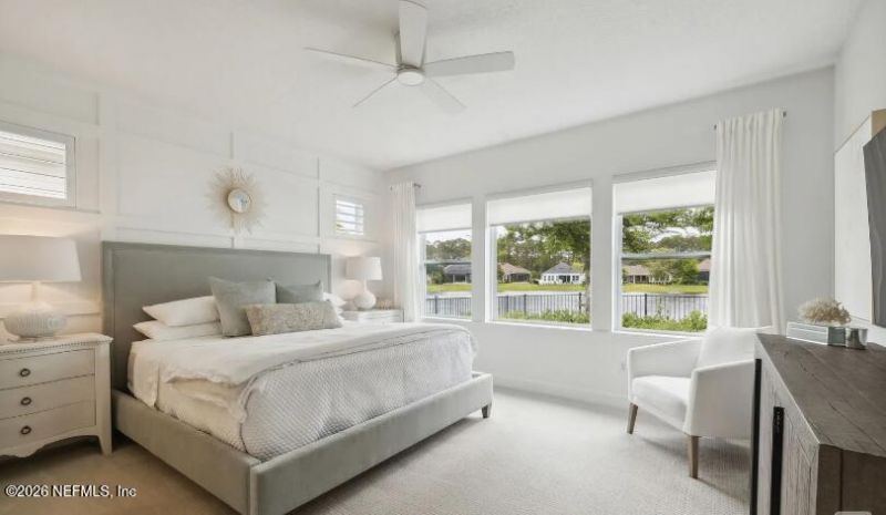 456 Stone Ridge Drive, Ponte Vedra, FL 32081 Photo