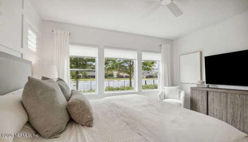 456 Stone Ridge Drive, Ponte Vedra, FL 32081 Photo