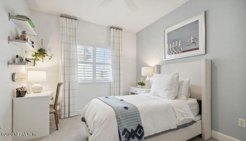 456 Stone Ridge Drive, Ponte Vedra, FL 32081 Photo