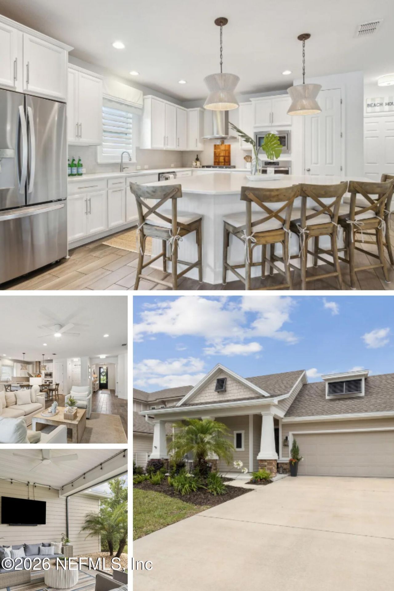 456 Stone Ridge Drive, Ponte Vedra, FL 32081 Photo