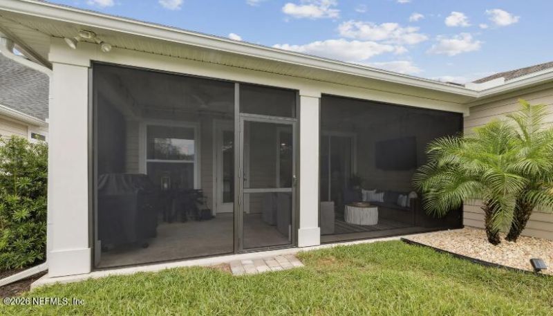456 Stone Ridge Drive, Ponte Vedra, FL 32081 Photo