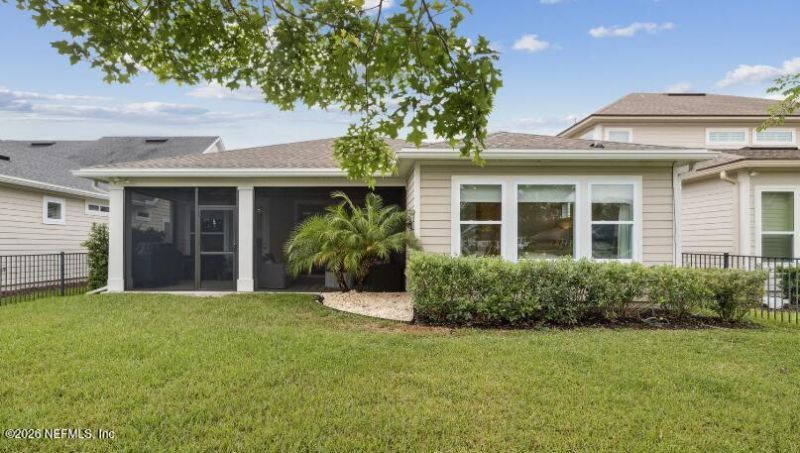 456 Stone Ridge Drive, Ponte Vedra, FL 32081 Photo